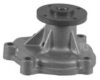 OPEL 8971103870 Water Pump
